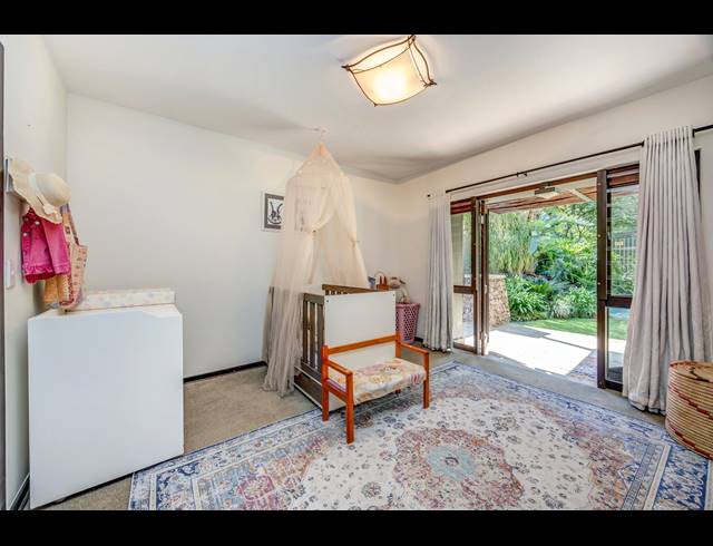 3 BEDROOM HOUSE FOR SALE IN FOURWAYS